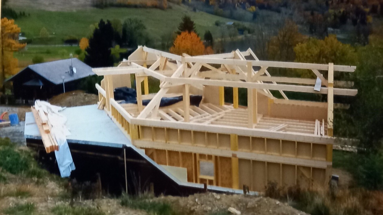 Photo of Outdoor in La Thuile