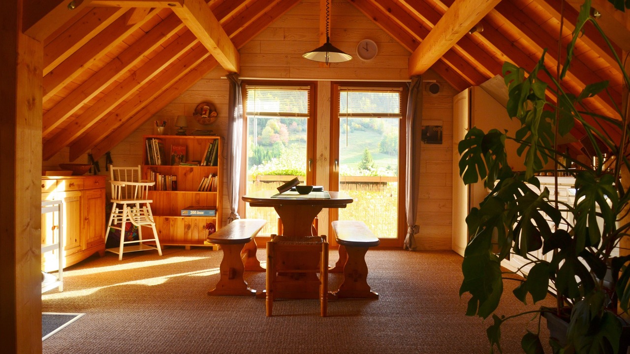 Photo of Others in La Thuile