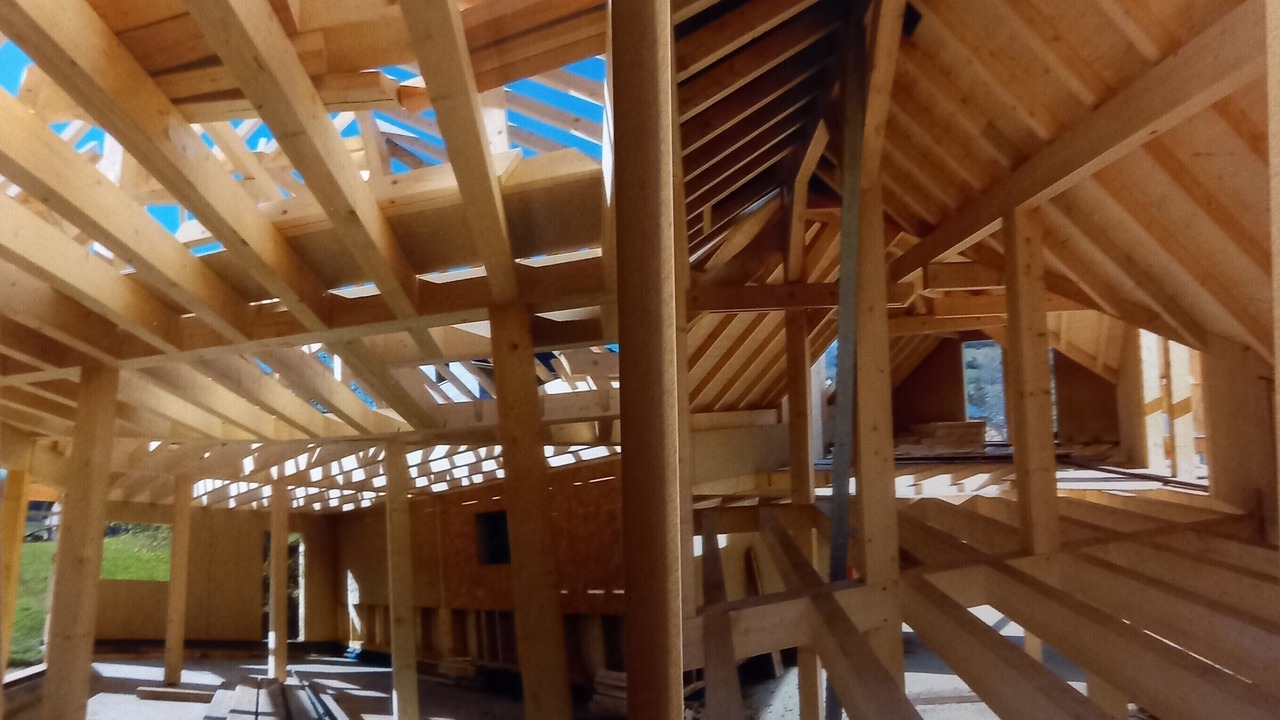 Photo of Others in La Thuile