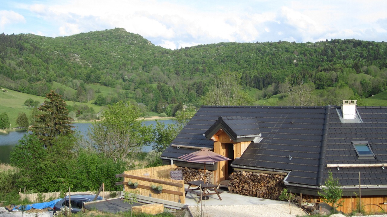 Photo of Outdoor in La Thuile