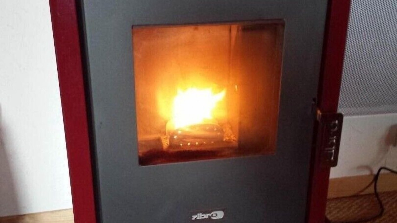 Photo of Livingroom in La Thuile
