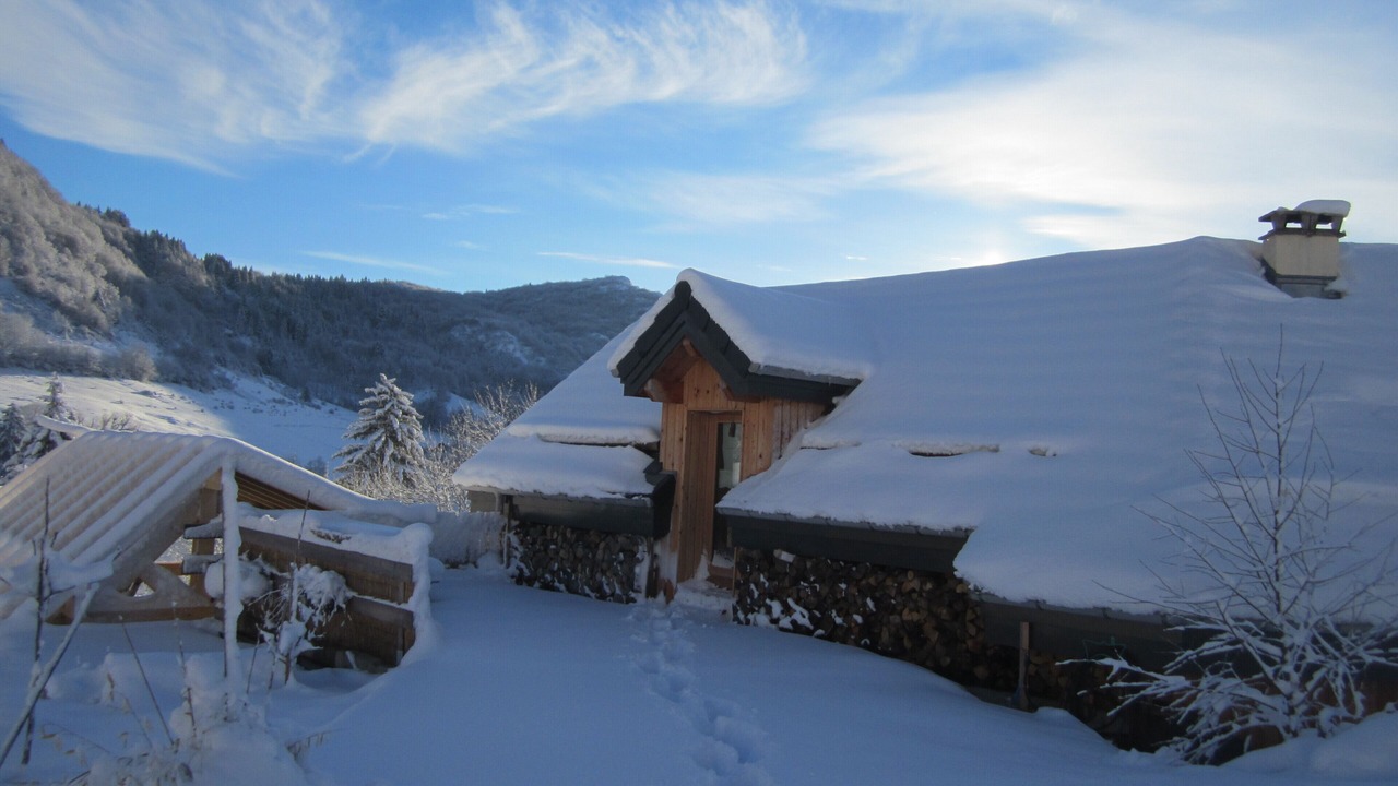 Photo of Outdoor in La Thuile