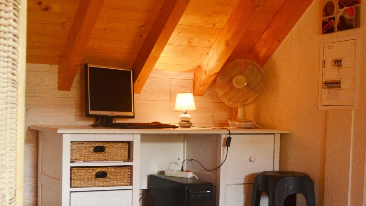 Photo of Others in La Thuile