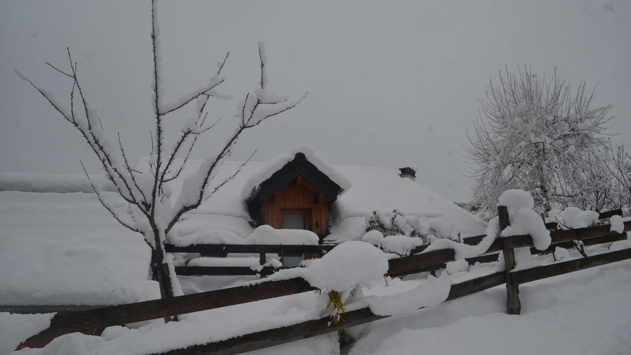 Photo of Outdoor in La Thuile