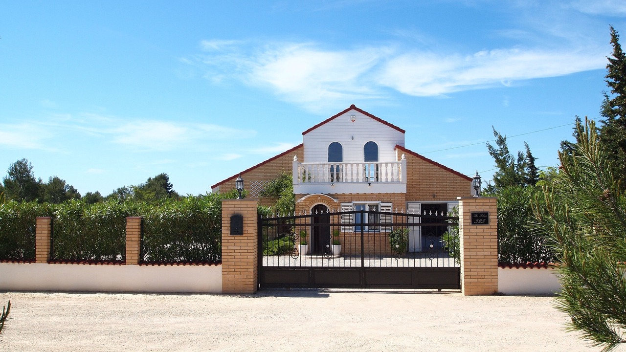 Photo of Others in L Almadrava