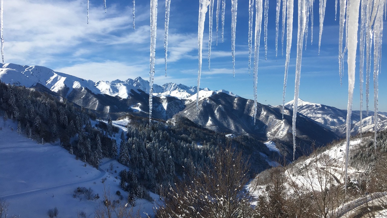 Photo of Others in Guzet Neige