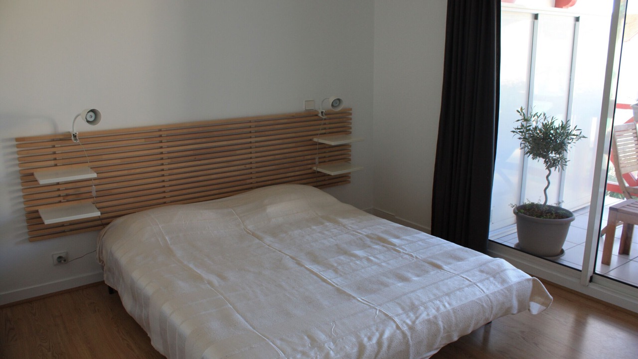 Photo of Others in Hendaye