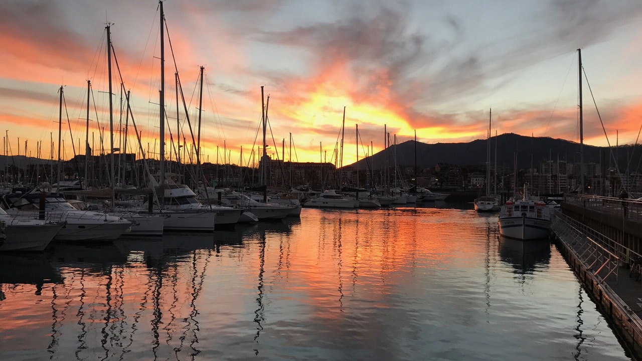 Photo of Others in Hendaye