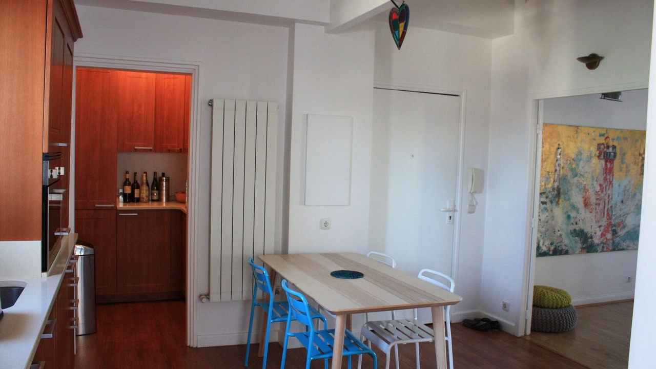 Photo of Others in Hendaye