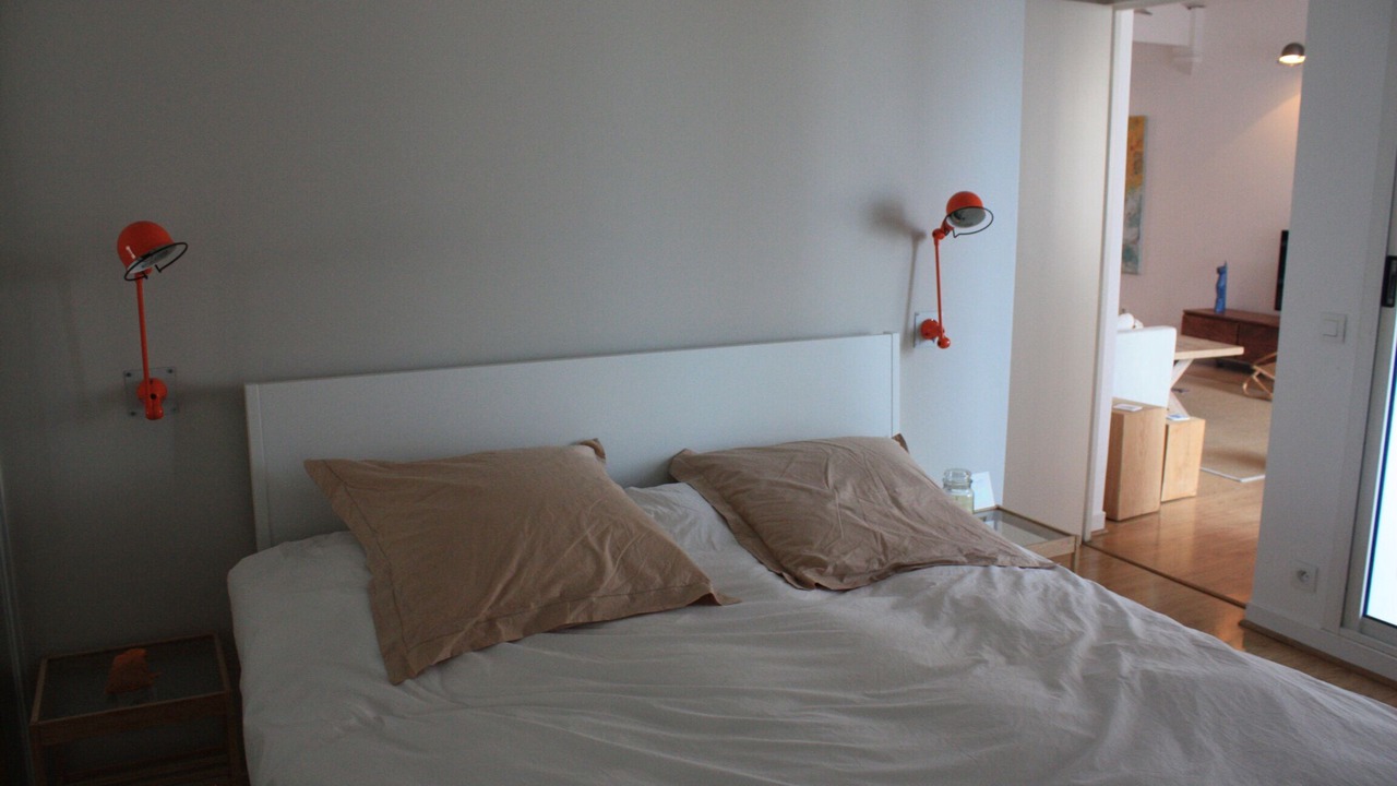 Photo of Others in Hendaye