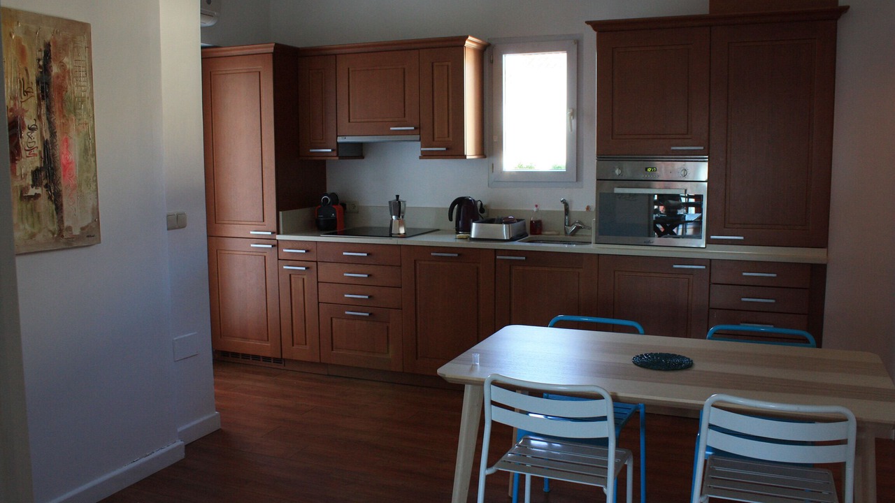 Photo of Others in Hendaye