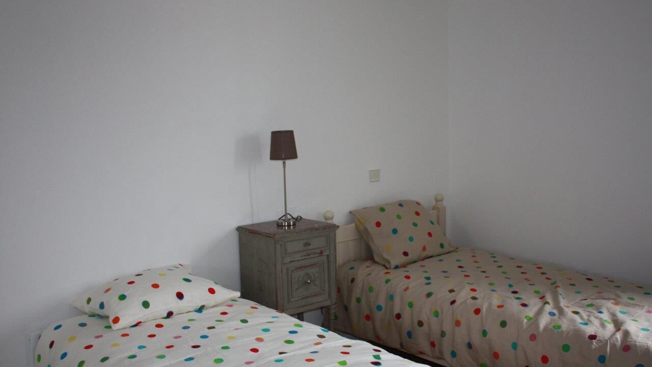 Photo of Others in Hendaye