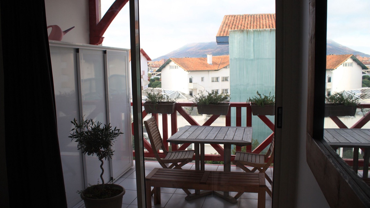 Photo of Others in Hendaye