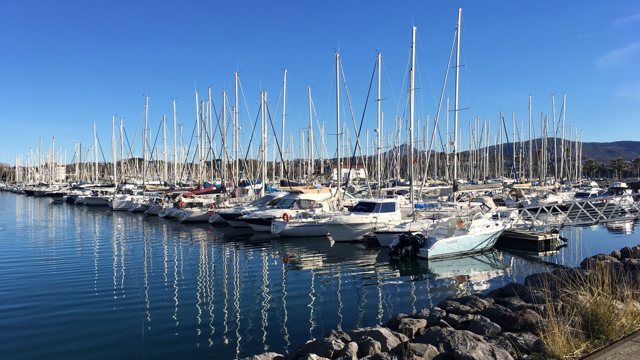 Photo of Others in Hendaye