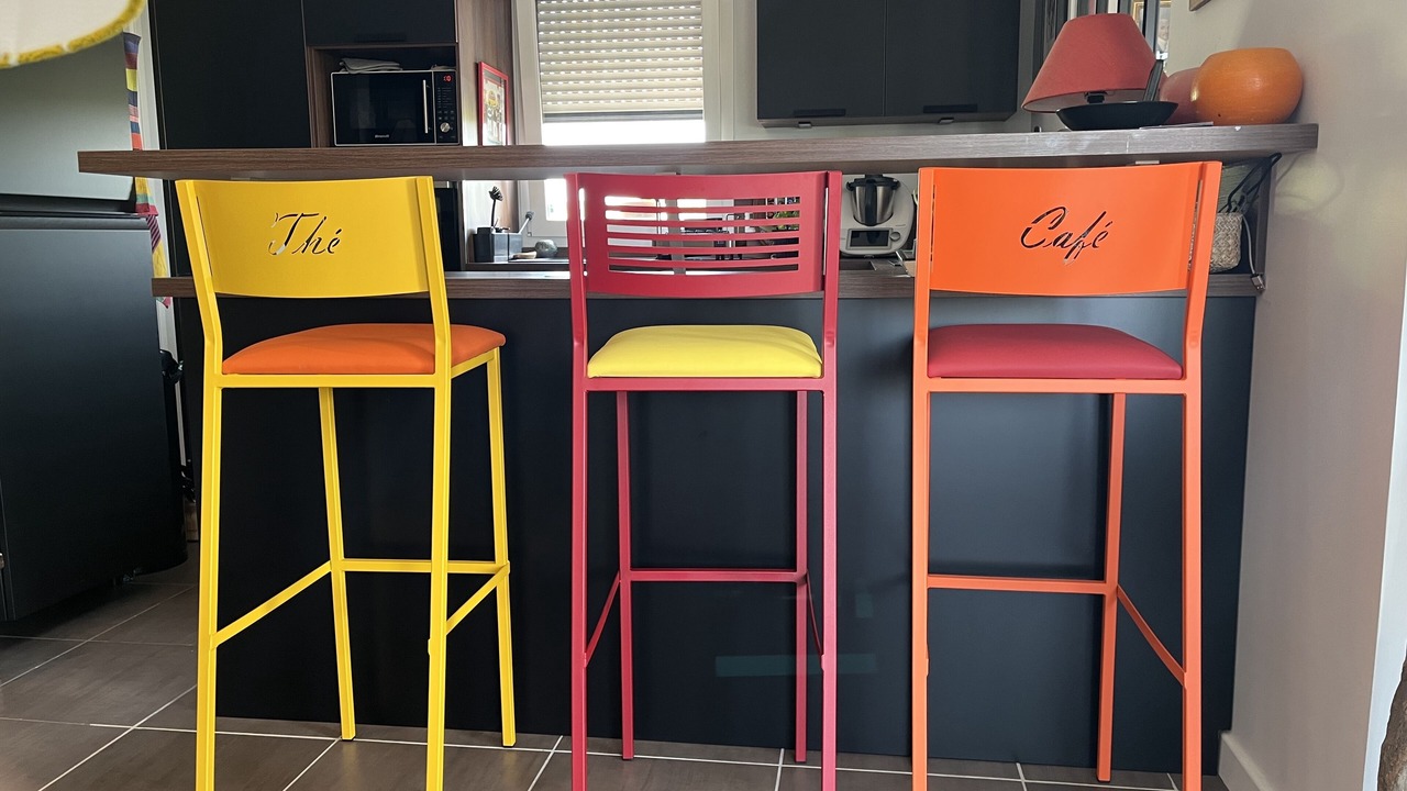 Photo of Others in Bayonne