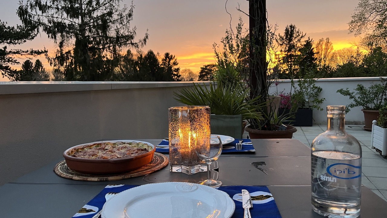 Photo of Outdoor in Bayonne