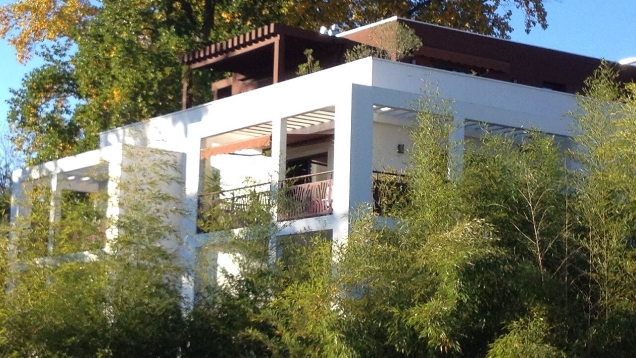 Photo of Outdoor in Bayonne