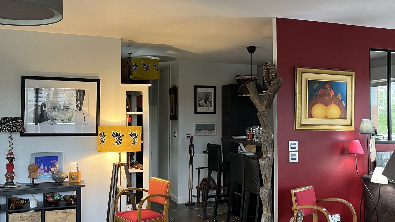 Photo of Others in Bayonne