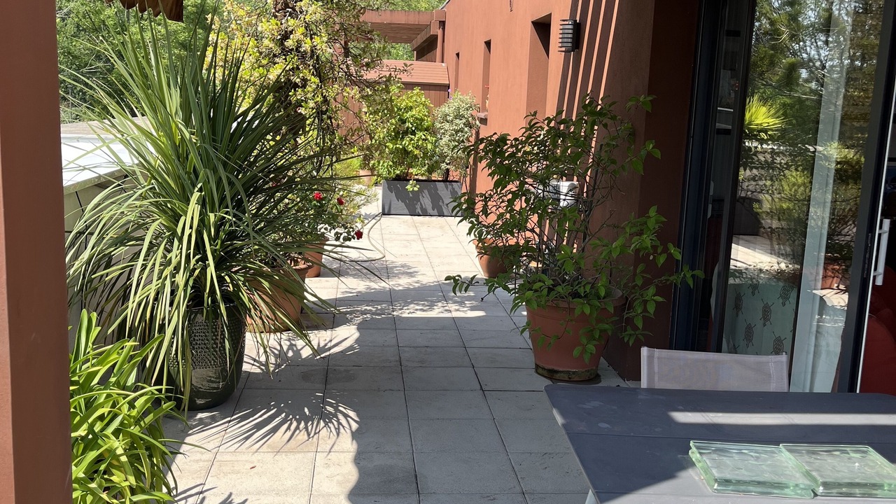 Photo of Outdoor in Bayonne