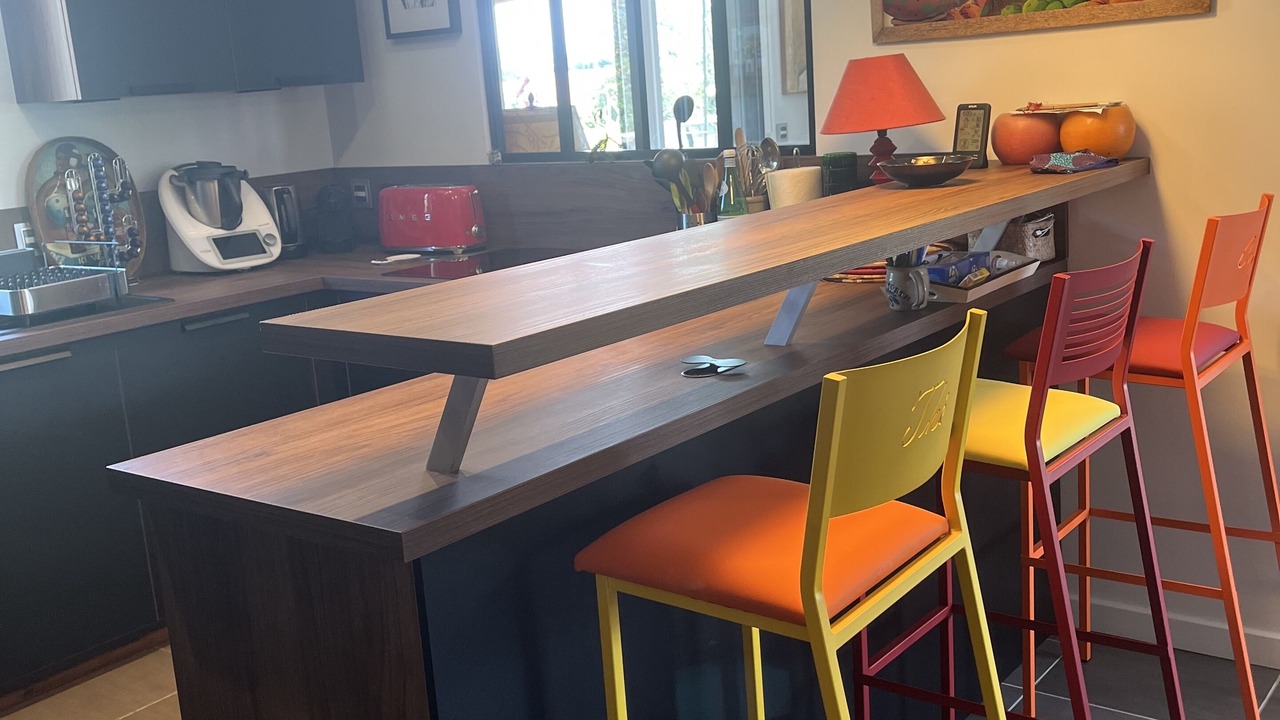 Photo of Others in Bayonne