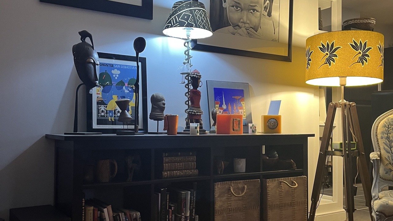 Photo of Others in Bayonne