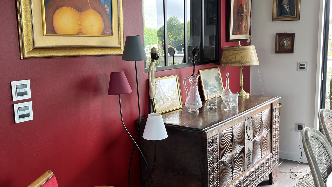 Photo of Others in Bayonne