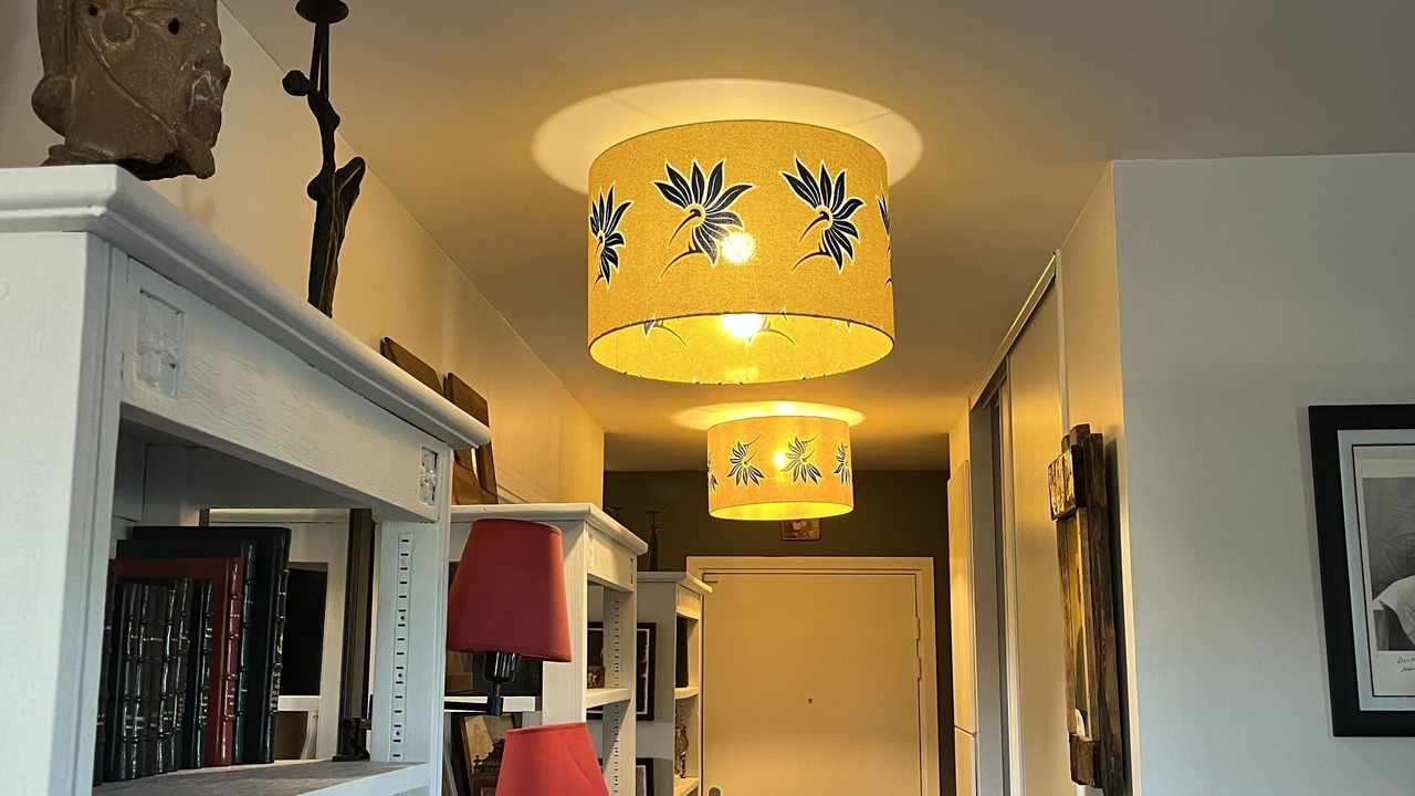 Photo of Others in Bayonne