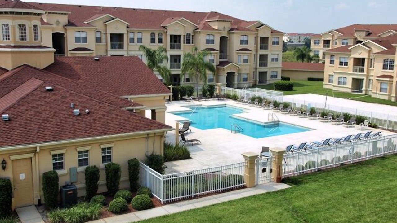 Photo of Outdoor in Loughman