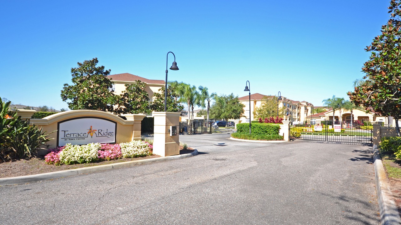 Photo of Outdoor in Loughman