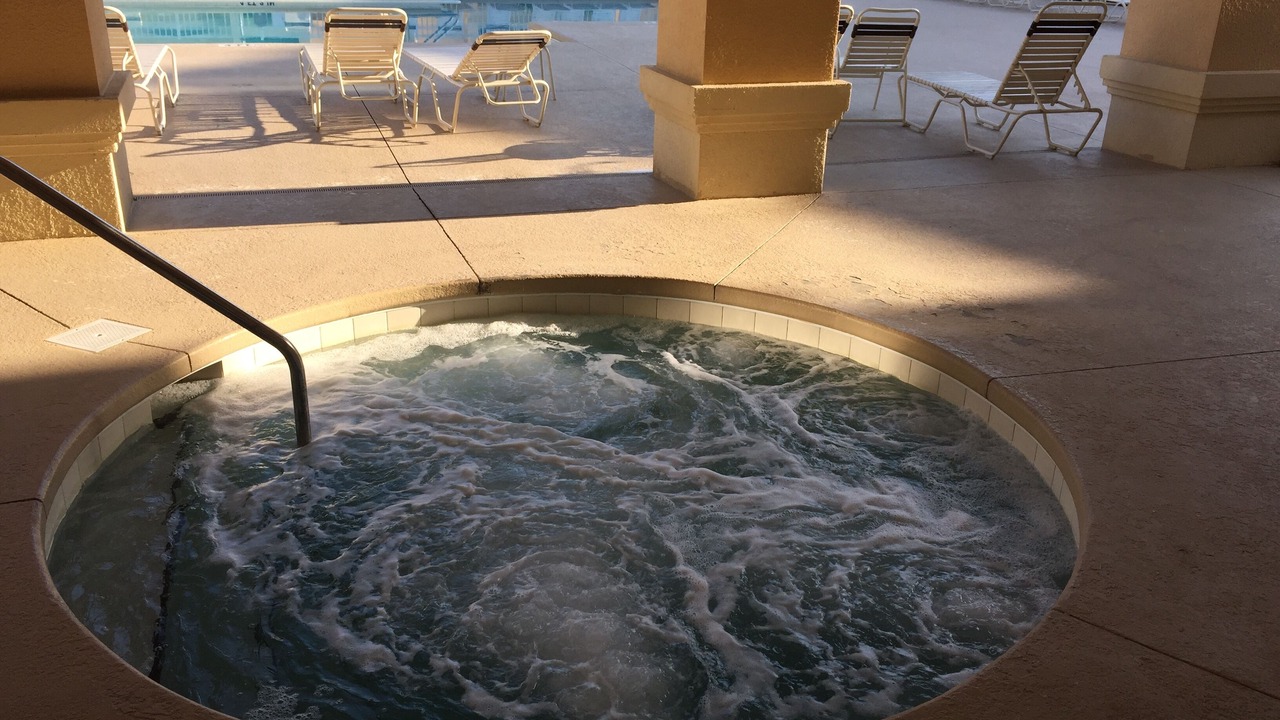 Photo of Outdoor in Loughman