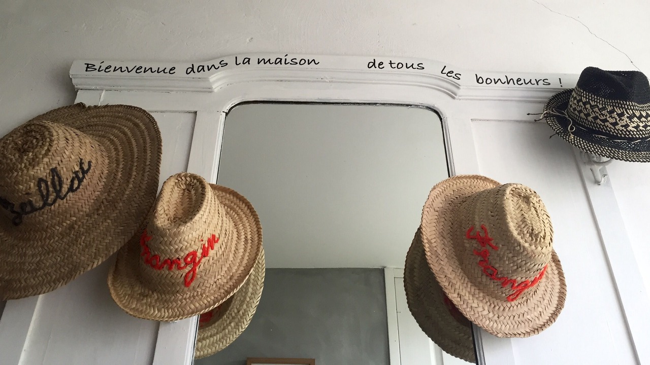Photo of Others in Le Gue-d'Allere