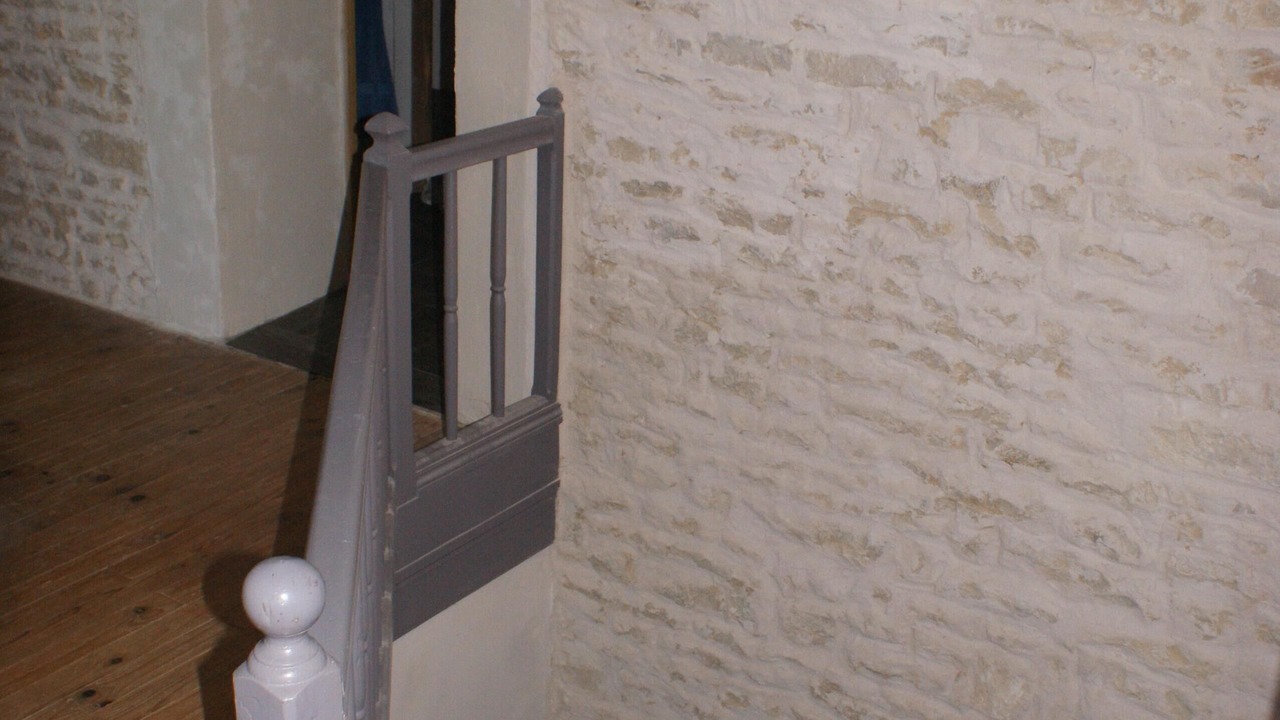 Photo of Others in Le Gue-d'Allere