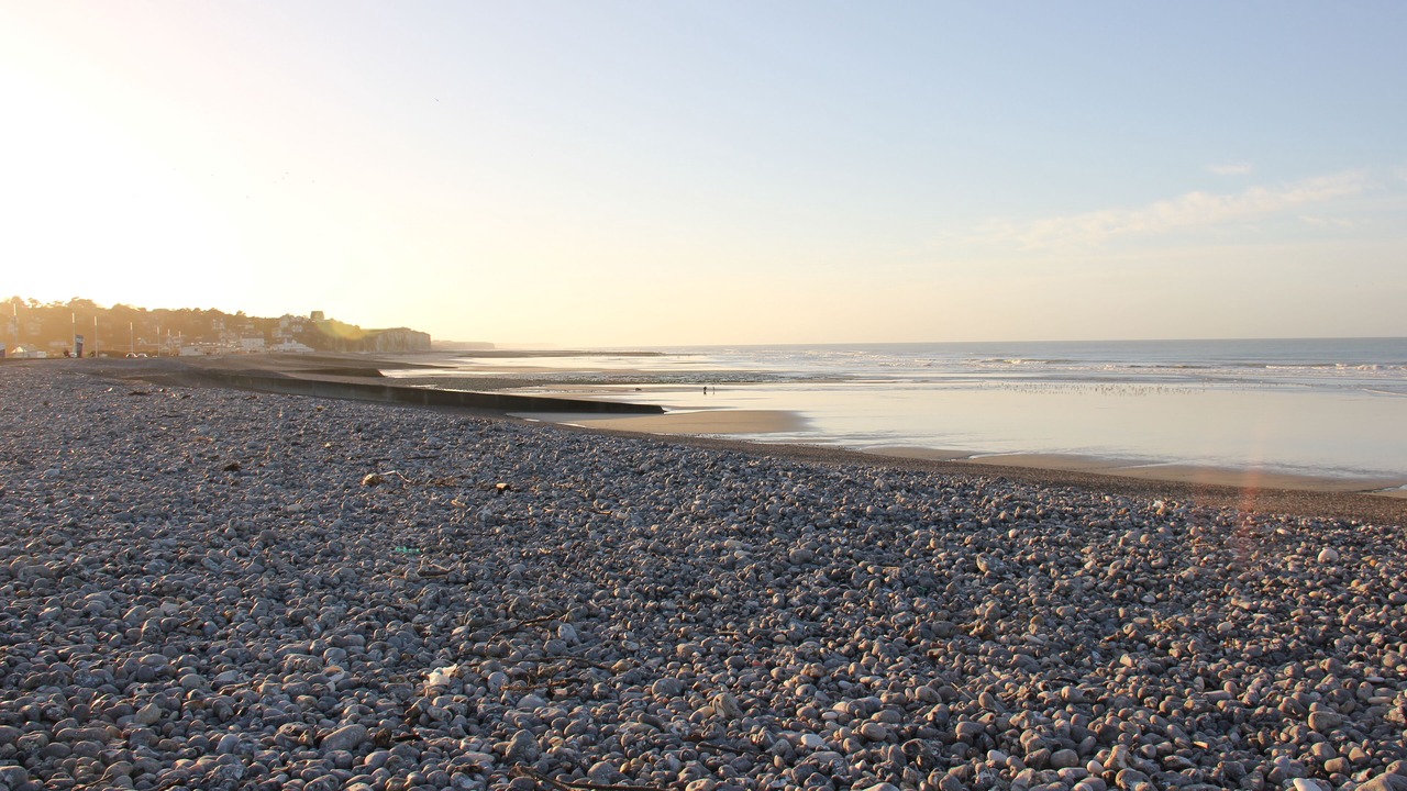 Photo of Others in Quiberville