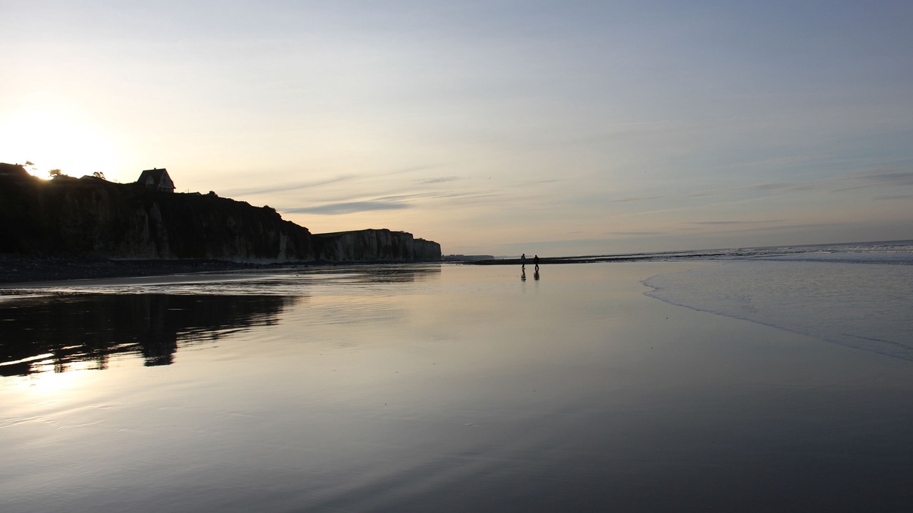 Photo of Outdoor in Quiberville