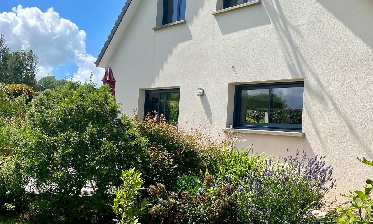 Photo of Outdoor in Quiberville