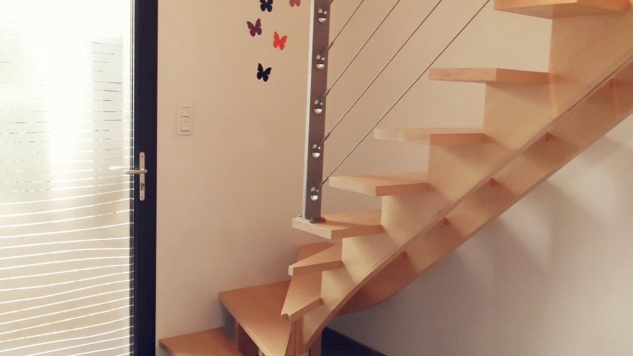 Photo of Others in Quiberville