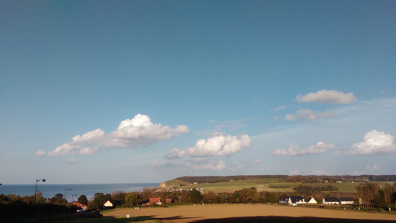 Photo of Others in Quiberville