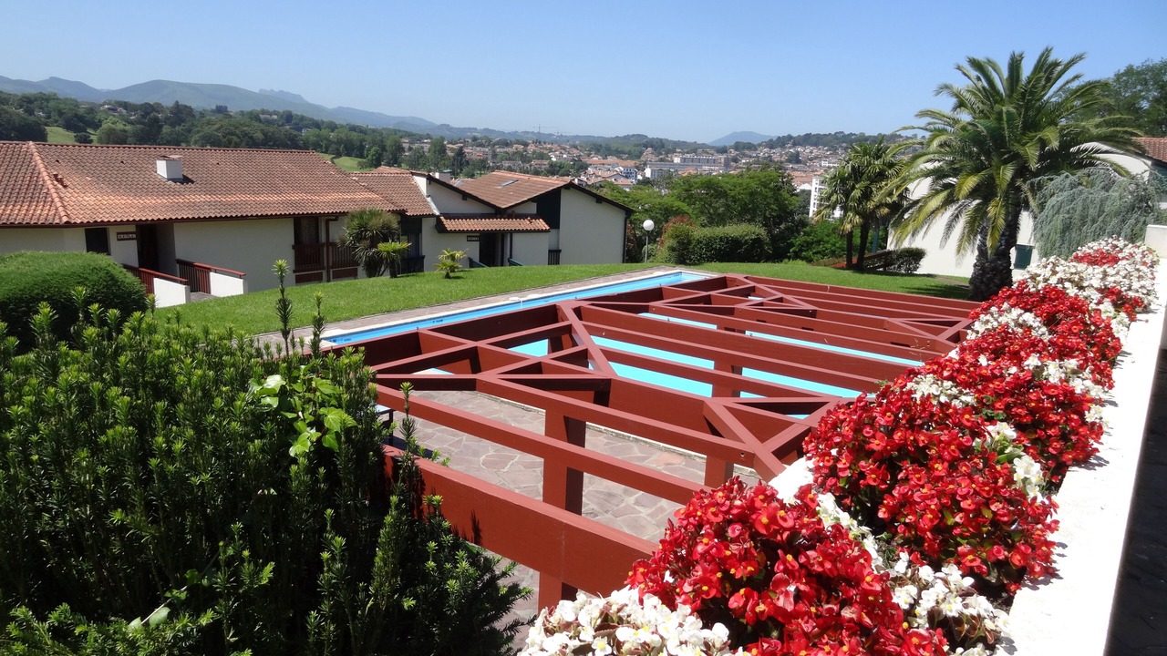Photo of Outdoor in Saint-Jean-de-Luz