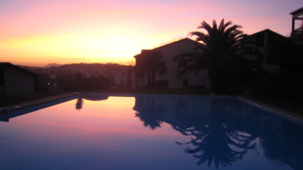 Photo of Outdoor in Saint-Jean-de-Luz