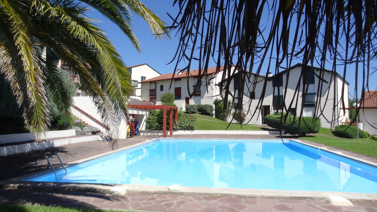 Photo of Outdoor in Saint-Jean-de-Luz