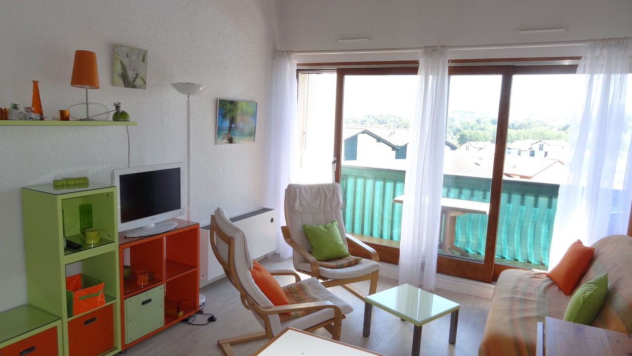 Photo of Others in Saint-Jean-de-Luz