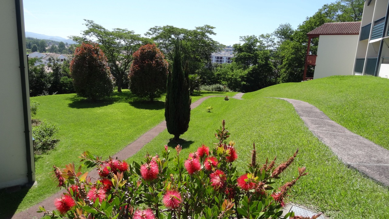 Photo of Outdoor in Saint-Jean-de-Luz