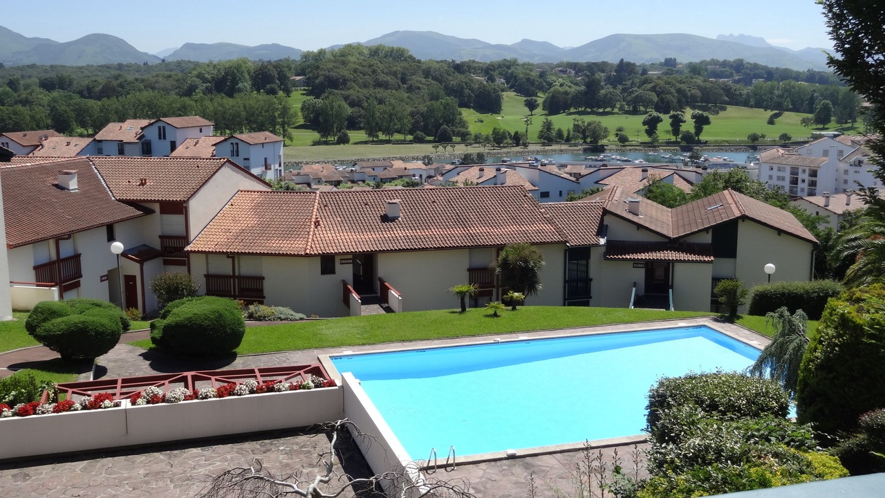 Photo of Outdoor in Saint-Jean-de-Luz