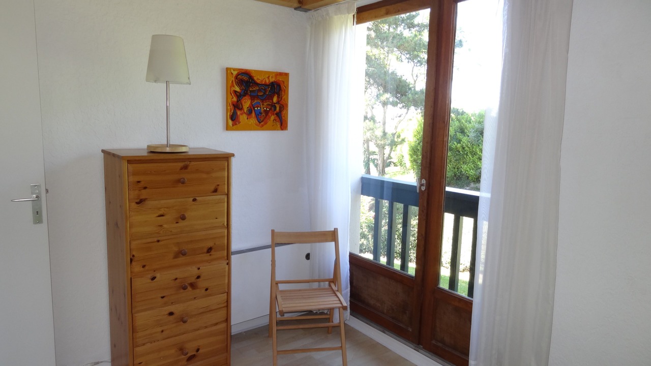 Photo of Others in Saint-Jean-de-Luz