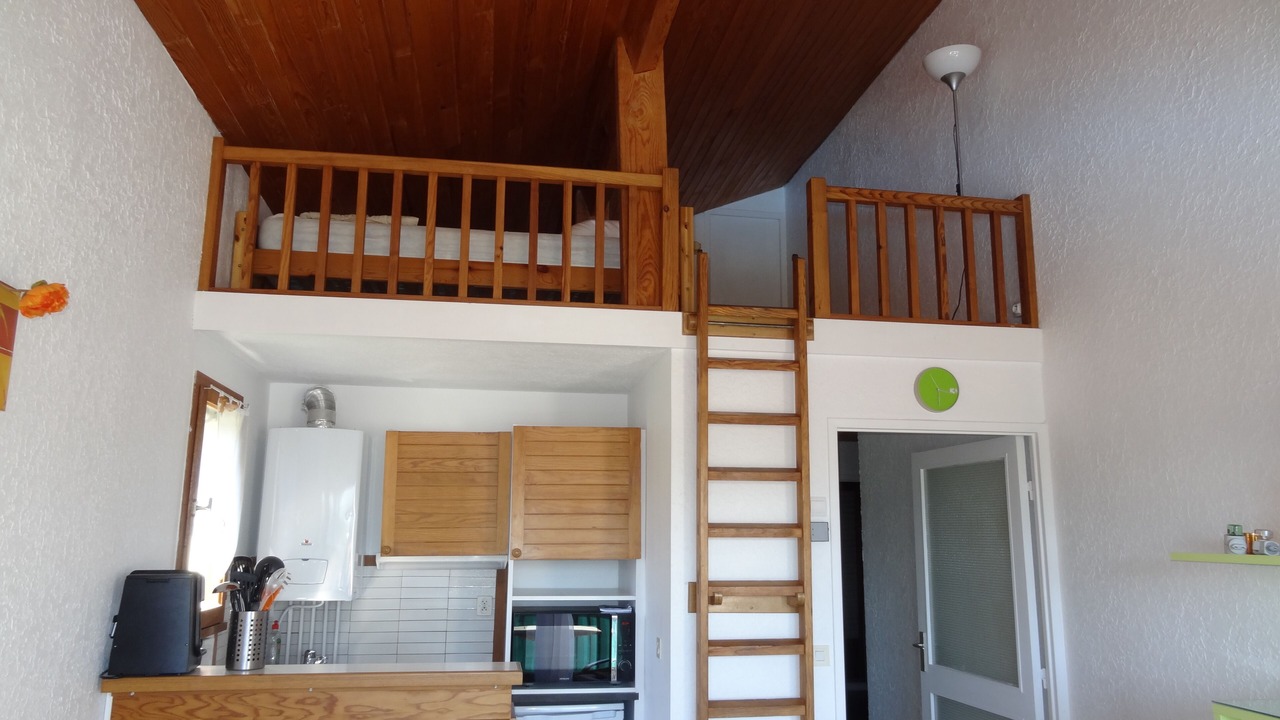 Photo of Others in Saint-Jean-de-Luz