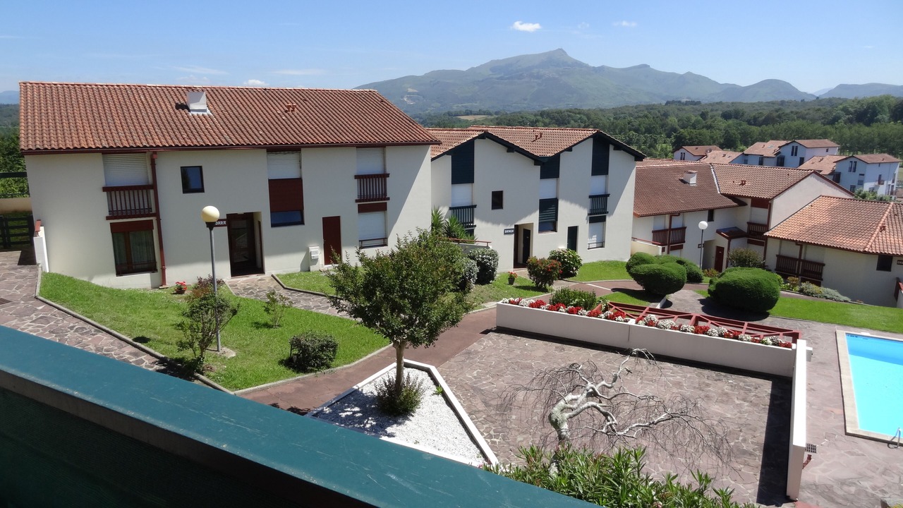 Photo of Outdoor in Saint-Jean-de-Luz