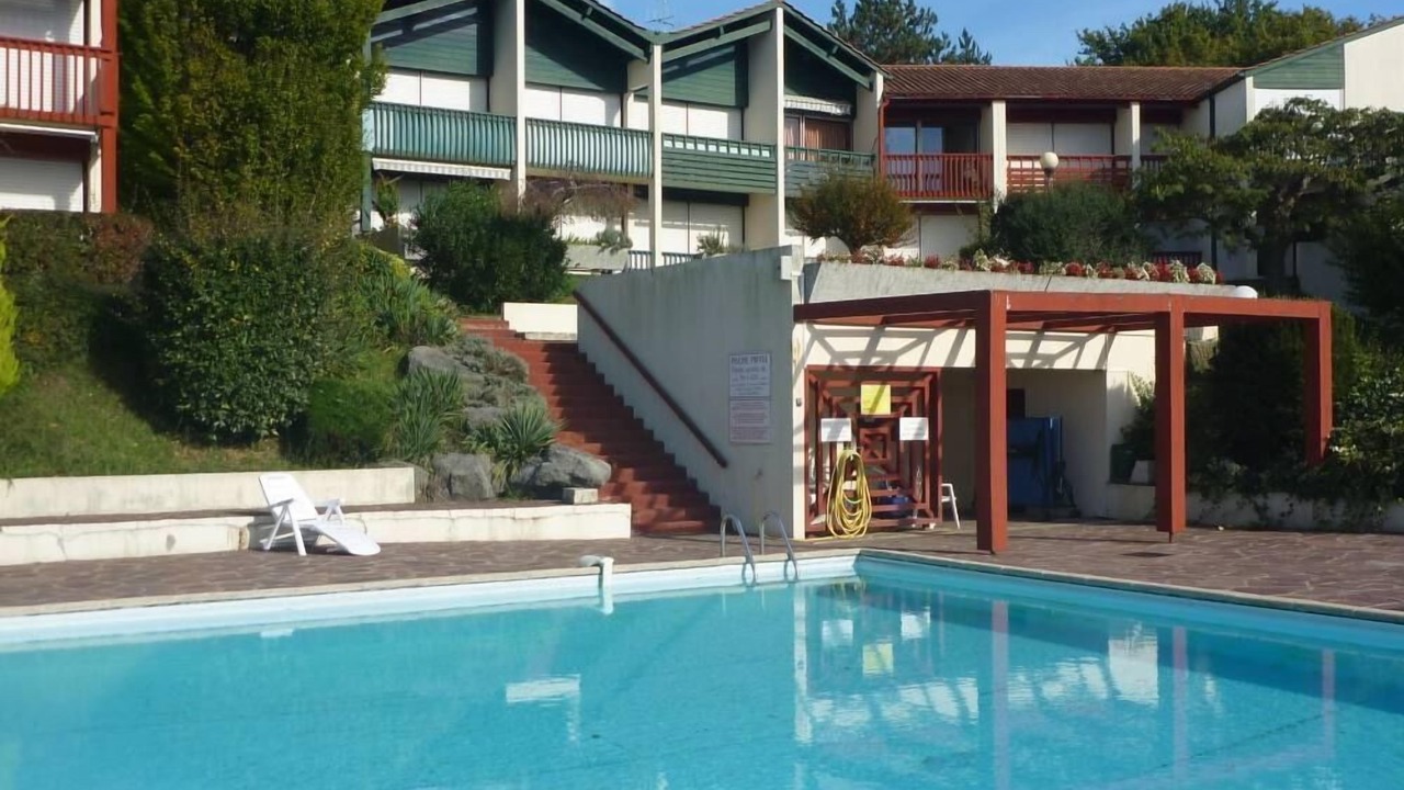 Photo of Outdoor in Saint-Jean-de-Luz