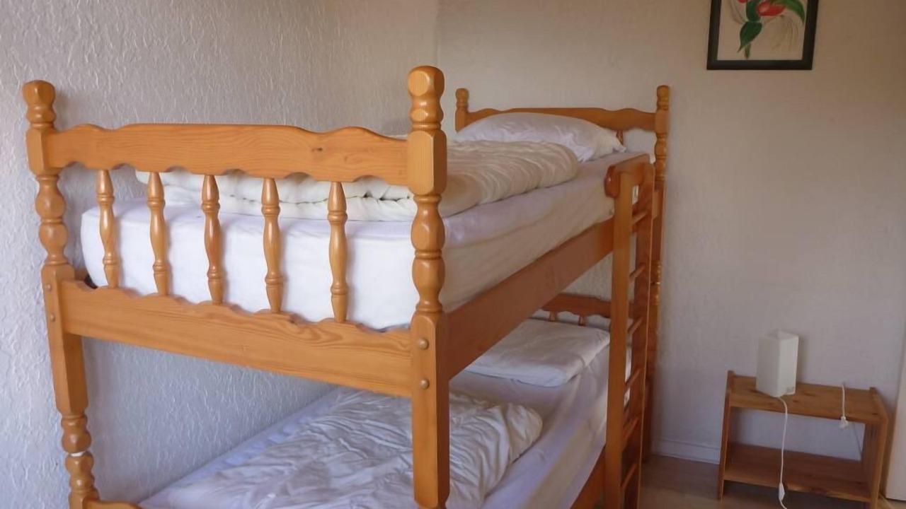 Photo of Others in Saint-Jean-de-Luz