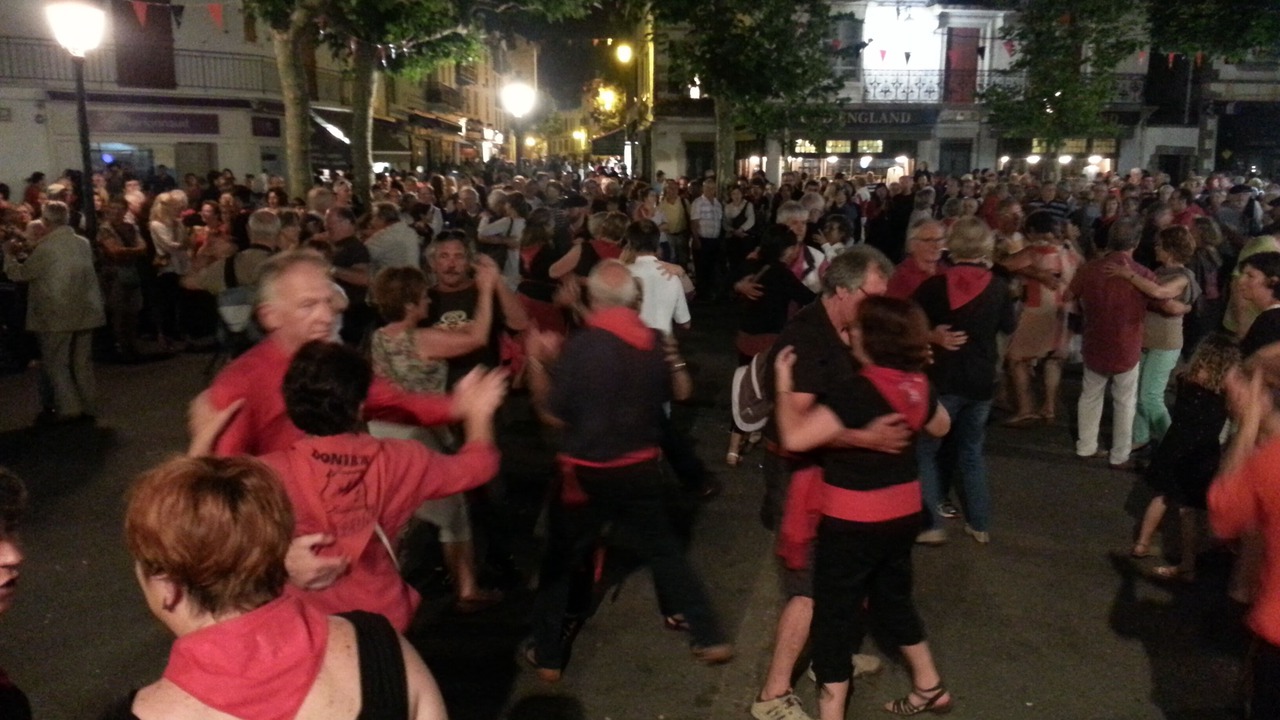 Photo of Outdoor in Saint-Jean-de-Luz