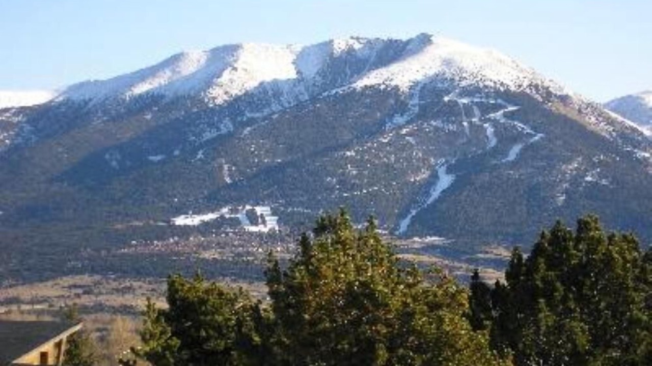 Photo of Others in Font-Romeu-Odeillo-Via